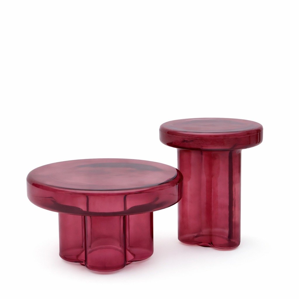 SIENNA TABLE Thumbnail